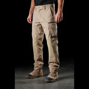 FXD WP1 Work Pant